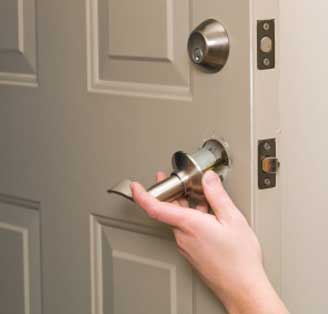 Rosemount MN Locksmith Store Rosemount, MN 651-401-1336 Rosemount MN Locksmith Store Rosemount, MN 651-401-1336