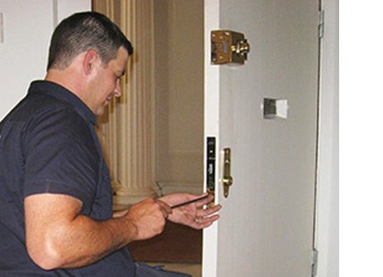 Rosemount MN Locksmith Store Rosemount, MN 651-401-1336 Rosemount MN Locksmith Store Rosemount, MN 651-401-1336