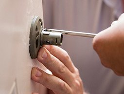 Rosemount MN Locksmith Store Rosemount, MN 651-401-1336 Rosemount MN Locksmith Store Rosemount, MN 651-401-1336