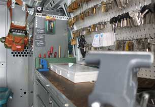 Rosemount MN Locksmith Store Rosemount, MN 651-401-1336 Rosemount MN Locksmith Store Rosemount, MN 651-401-1336