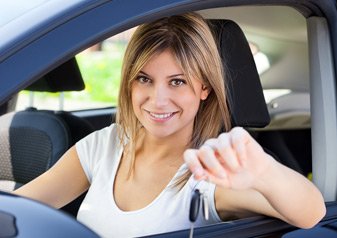 Rosemount MN Locksmith Store Rosemount, MN 651-401-1336 Rosemount MN Locksmith Store Rosemount, MN 651-401-1336