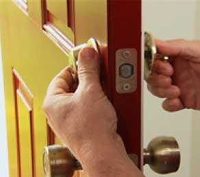 Rosemount MN Locksmith Store Rosemount, MN 651-401-1336 Rosemount MN Locksmith Store Rosemount, MN 651-401-1336