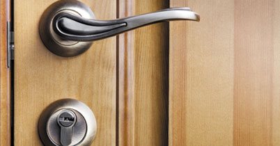 Rosemount MN Locksmith Store Rosemount, MN 651-401-1336 Rosemount MN Locksmith Store Rosemount, MN 651-401-1336