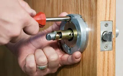 Rosemount MN Locksmith Store Rosemount, MN 651-401-1336 - 12-Expert-Locksmith