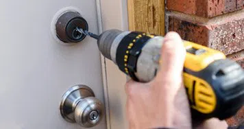Rosemount MN Locksmith Store Rosemount, MN 651-401-1336 Rosemount MN Locksmith Store Rosemount, MN 651-401-1336 - 13-Key-Broke-In-Lock