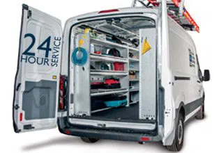 Rosemount MN Locksmith Store Rosemount, MN 651-401-1336 - 16-24-Hr-Mobile-Locksmith