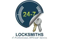 Rosemount MN Locksmith Store Rosemount, MN 651-401-1336 Rosemount MN Locksmith Store Rosemount, MN 651-401-1336 - 17-Locksmith