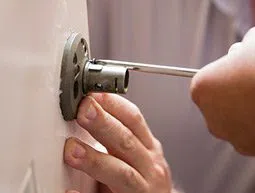 Rosemount MN Locksmith Store Rosemount, MN 651-401-1336 - 18-Emergency-Opening