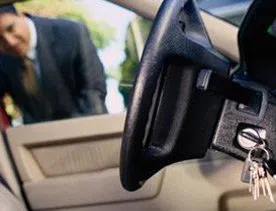 Rosemount MN Locksmith Store Rosemount, MN 651-401-1336 Rosemount MN Locksmith Store Rosemount, MN 651-401-1336 - 19-Locked-keys-in-car