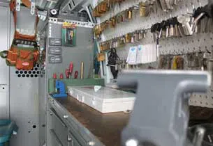 Rosemount MN Locksmith Store Rosemount, MN 651-401-1336 - 2-Mobile-Locksmith