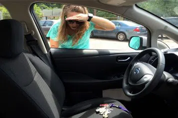 Rosemount MN Locksmith Store Rosemount, MN 651-401-1336 - 20-Car-lockouts