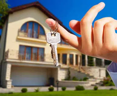 Rosemount MN Locksmith Store Rosemount, MN 651-401-1336 - 3-Residential-Locksmith