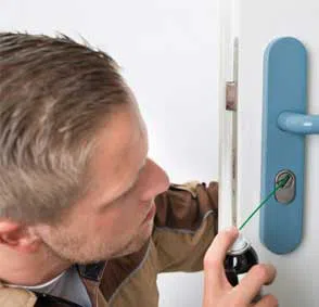 Rosemount MN Locksmith Store Rosemount, MN 651-401-1336 - 4-Locksmith-Help