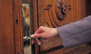 Rosemount MN Locksmith Store Rosemount, MN 651-401-1336 - 7-Door-Unlock