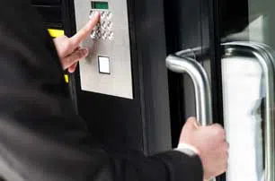 Rosemount MN Locksmith Store Rosemount, MN 651-401-1336 Rosemount MN Locksmith Store Rosemount, MN 651-401-1336 - 8-Commercial-Locksmith