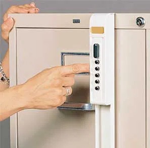 Rosemount MN Locksmith Store Rosemount, MN 651-401-1336 Rosemount MN Locksmith Store Rosemount, MN 651-401-1336 - 9-File-Cabinet-Locks