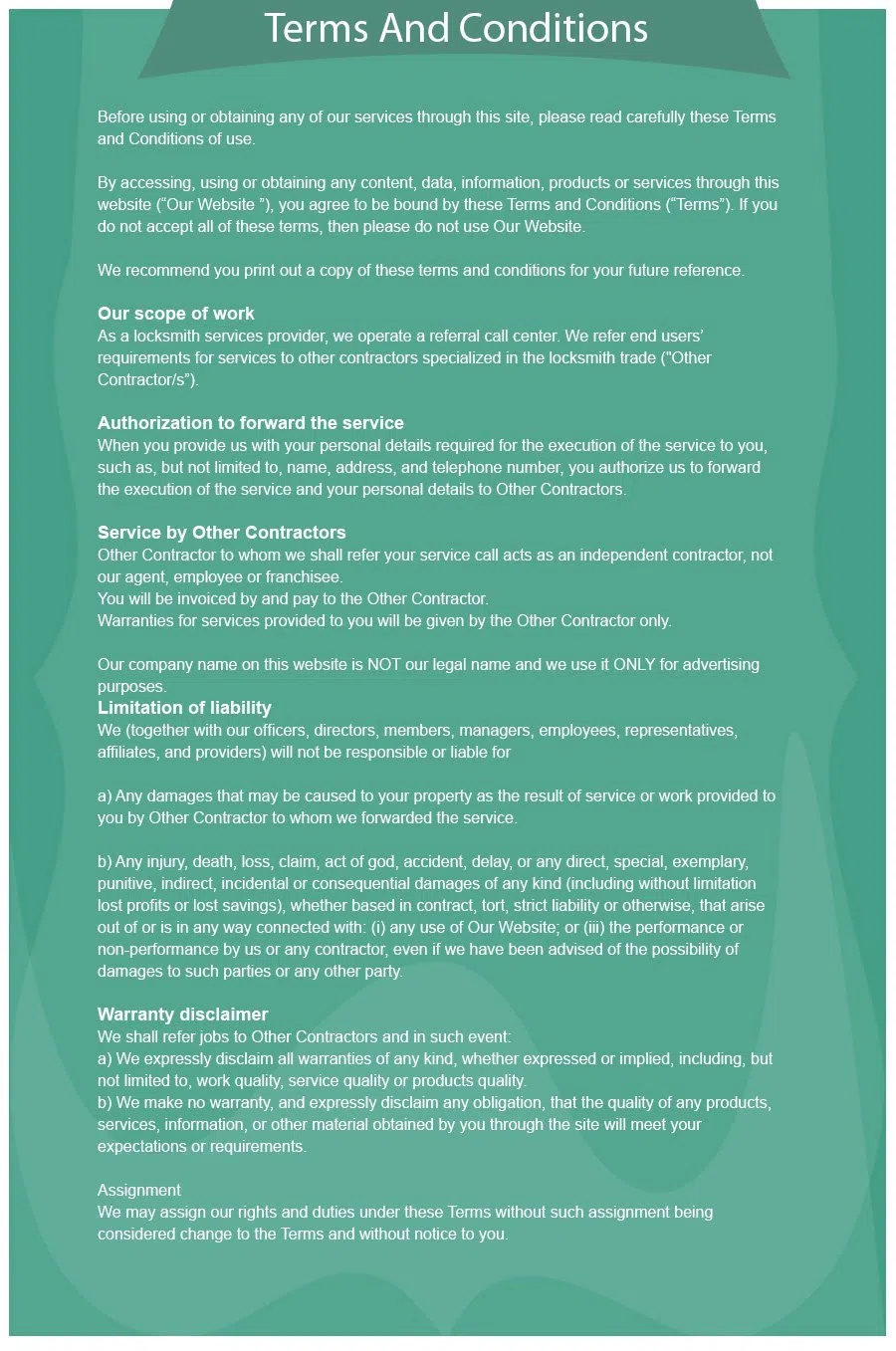 Rosemount MN Locksmith Store Rosemount, MN 651-401-1336
