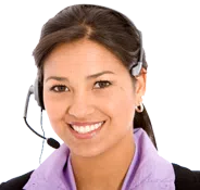 Rosemount MN Locksmith Store Rosemount, MN 651-401-1336