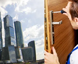 Rosemount MN Locksmith Store Rosemount, MN 651-401-1336 Rosemount MN Locksmith Store Rosemount, MN 651-401-1336 - commericial-page-12