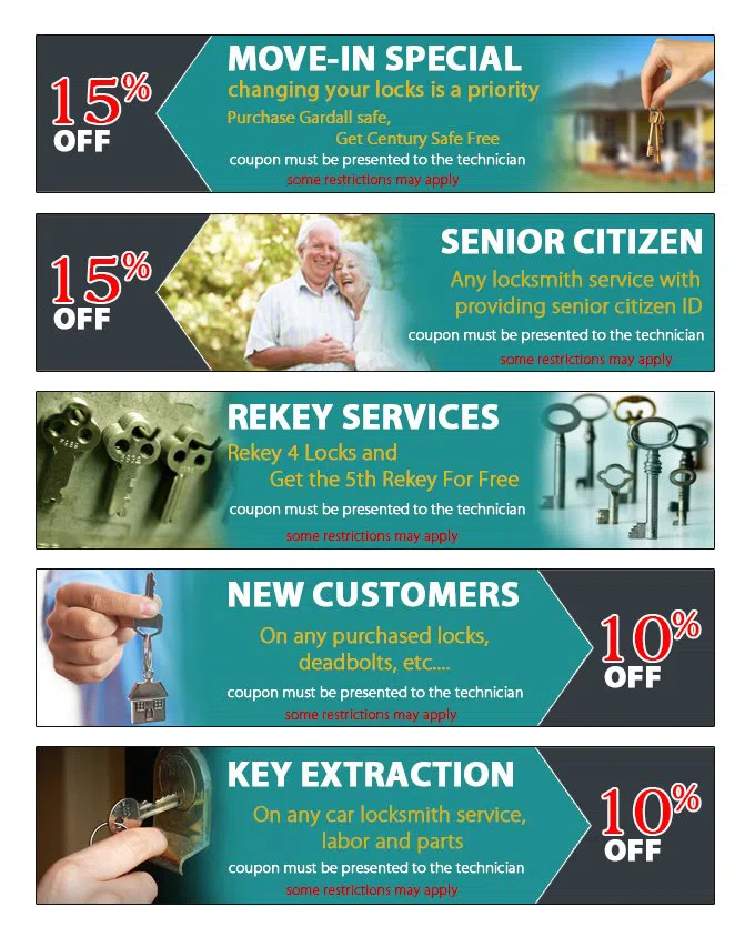 Rosemount MN Locksmith Store Rosemount, MN 651-401-1336