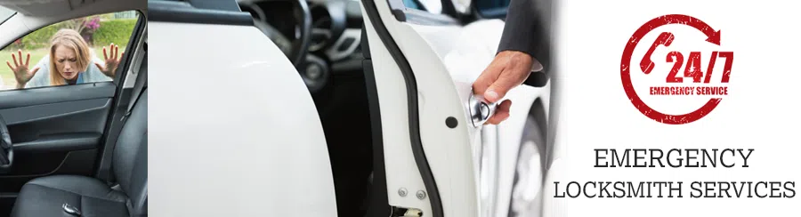 Rosemount MN Locksmith Store Rosemount, MN 651-401-1336 - emergency-page-banner