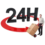 Rosemount MN Locksmith Store Rosemount, MN 651-401-1336 - emergency-page-smallimg