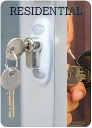 Rosemount MN Locksmith Store Rosemount, MN 651-401-1336