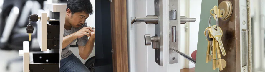 Rosemount MN Locksmith Store Rosemount, MN 651-401-1336 - resdential-page-banner