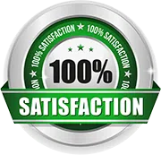 Rosemount MN Locksmith Store Rosemount, MN 651-401-1336 Rosemount MN Locksmith Store Rosemount, MN 651-401-1336 - sid-sat-img