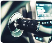 Rosemount MN Locksmith Store Rosemount, MN 651-401-1336 - side-bar-automotive-final