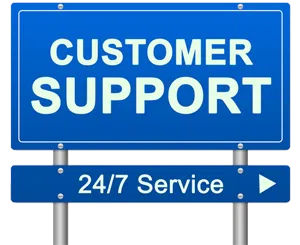 Rosemount MN Locksmith Store Rosemount, MN 651-401-1336 Rosemount MN Locksmith Store Rosemount, MN 651-401-1336 - side-bar-emergency-final