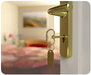 Rosemount MN Locksmith Store Rosemount, MN 651-401-1336 Rosemount MN Locksmith Store Rosemount, MN 651-401-1336 - side-bar-residential-finals
