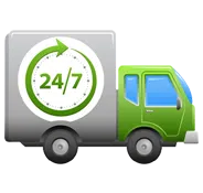 Rosemount MN Locksmith Store Rosemount, MN 651-401-1336 Rosemount MN Locksmith Store Rosemount, MN 651-401-1336